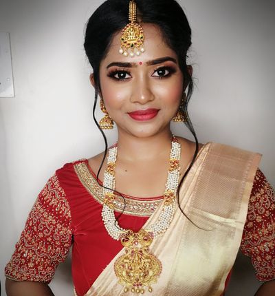 portfolio-pic