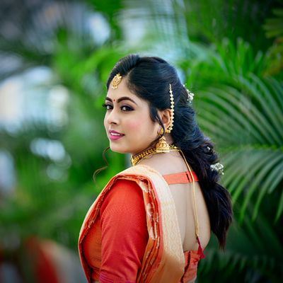 portfolio-pic