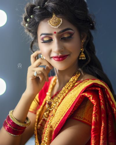 portfolio-pic
