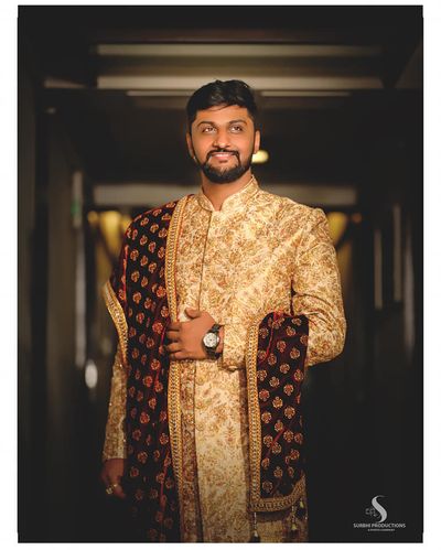 portfolio-pic