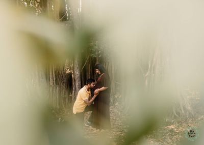 portfolio-pic
