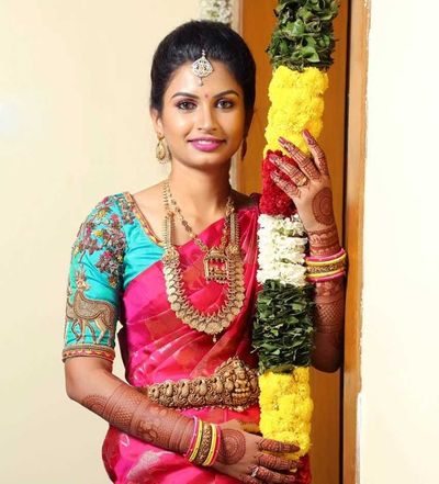 portfolio-pic