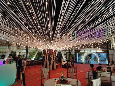 milan palace portfolio albums