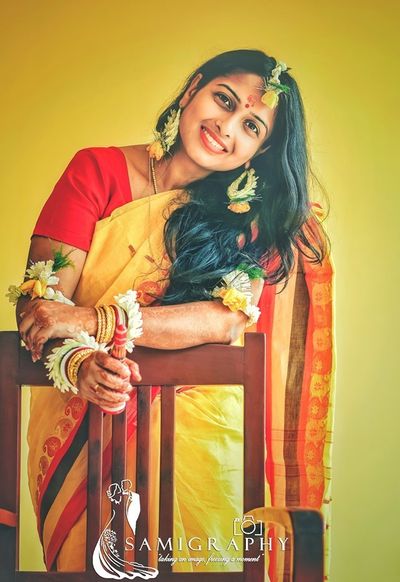 portfolio-pic