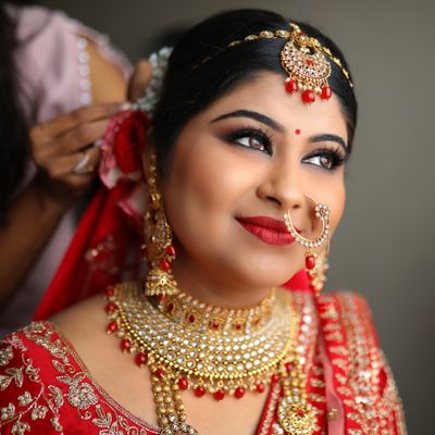 portfolio-pic