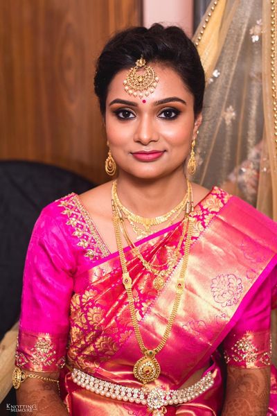 portfolio-pic