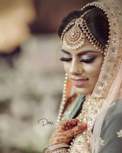 portfolio-pic