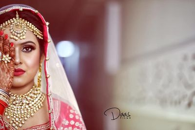 portfolio-pic