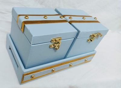 portfolio-pic