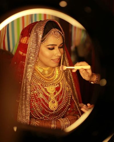 portfolio-pic