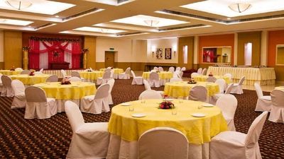 Ballroom By Bcb Andheri Mumbai Banquet Wedding Venue With Prices Explore a huge living fantasy world with dozens of side quests next to an epic main quest. ballroom by bcb andheri mumbai