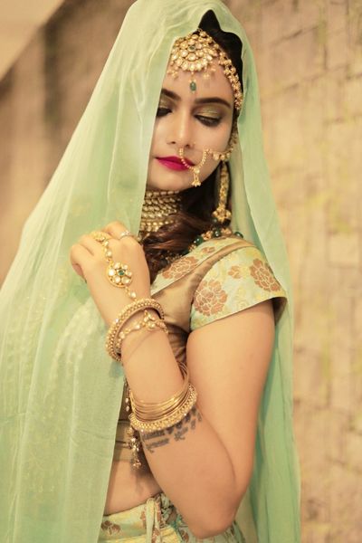 portfolio-pic