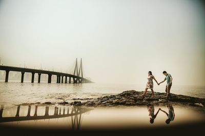 portfolio-pic