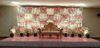 Top 50 Wedding Decorators In Mangalore Prices Photos Reviews My seemantham each and every second beautiful moments are captured by my lovely husband.(naresh). top 50 wedding decorators in mangalore