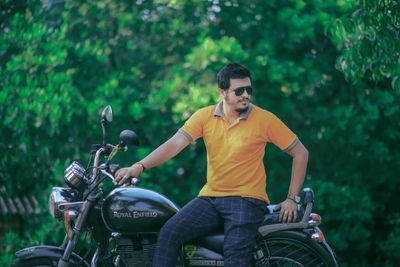 portfolio-pic