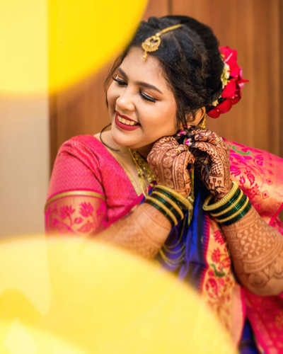 portfolio-pic