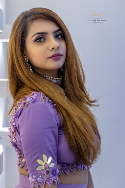 portfolio-pic