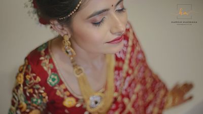 portfolio-pic