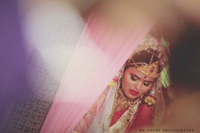 portfolio-pic