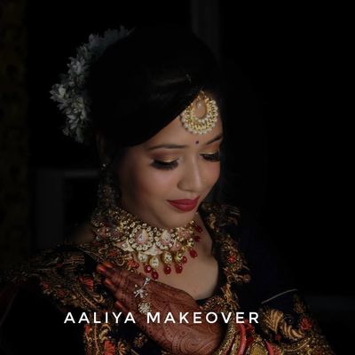 portfolio-pic