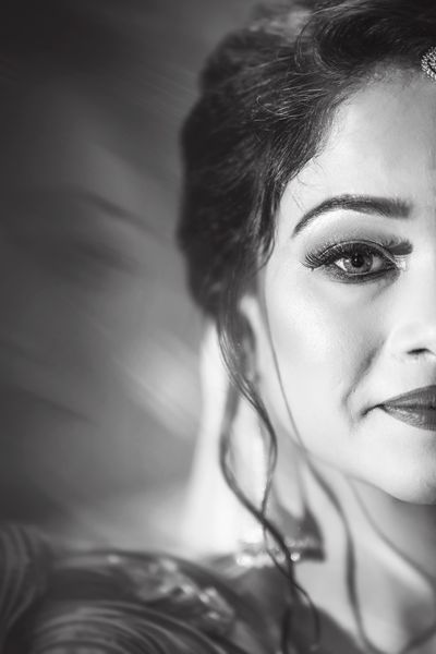 portfolio-pic