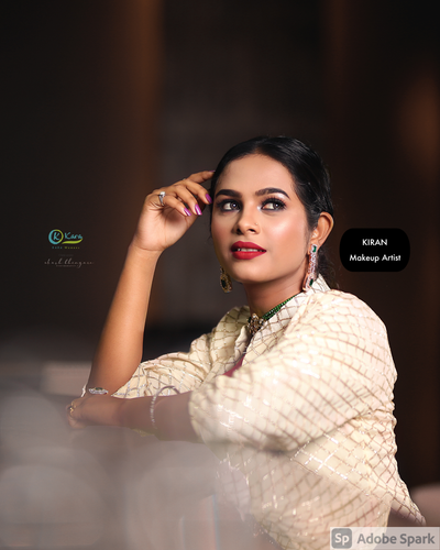 portfolio-pic