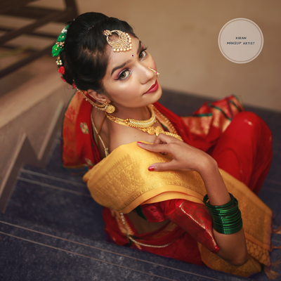 portfolio-pic