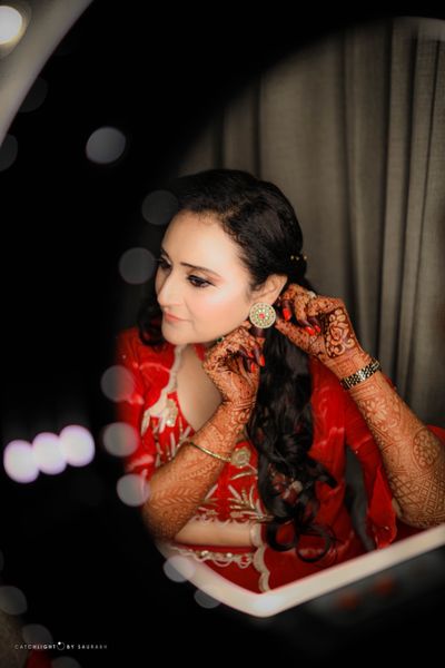 portfolio-pic