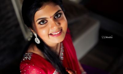 portfolio-pic