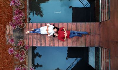 portfolio-pic