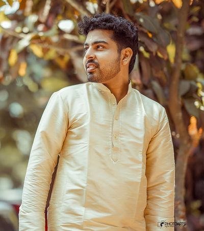 portfolio-pic