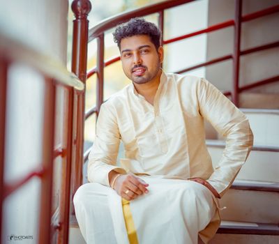 portfolio-pic