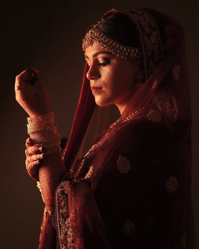 portfolio-pic