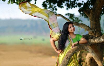 portfolio-pic