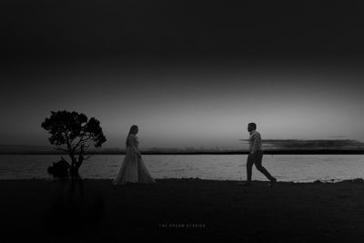 portfolio-pic