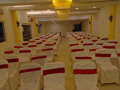 country club yelahanka holi party