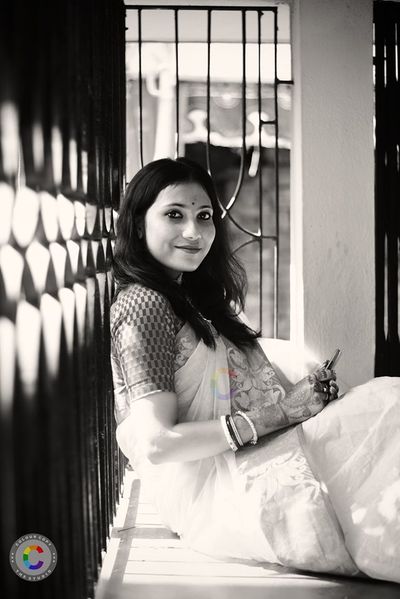 portfolio-pic