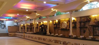 Wedding Venues In Nagpur Best Venues Banquets In Nagpur