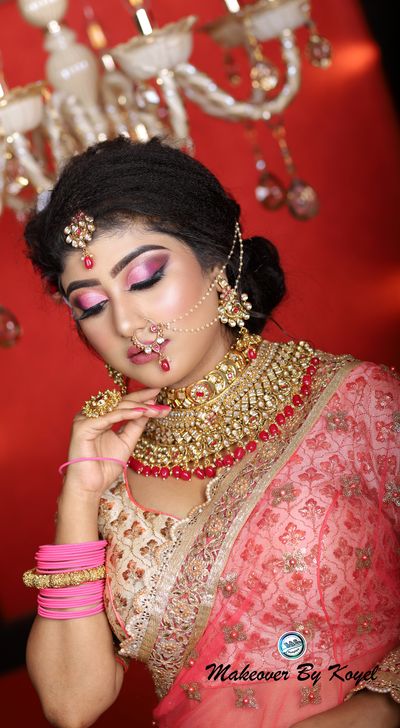 portfolio-pic