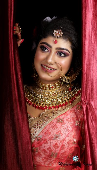 portfolio-pic