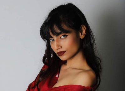portfolio-pic