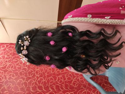 portfolio-pic