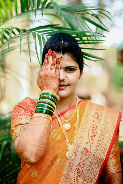 portfolio-pic