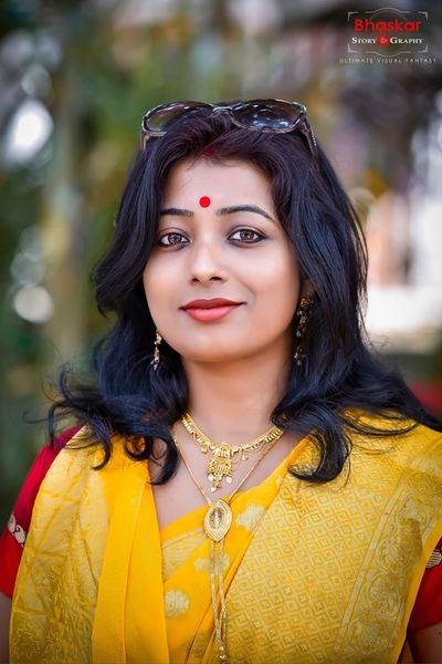 portfolio-pic