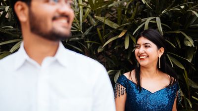portfolio-pic