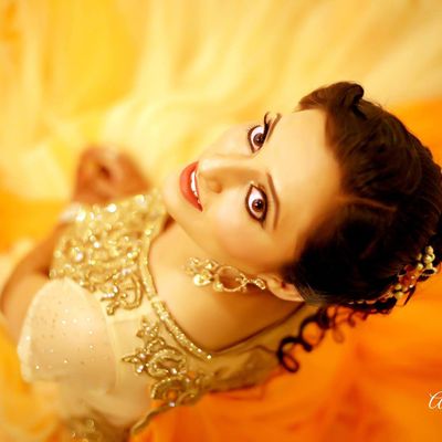 portfolio-pic