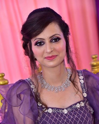 portfolio-pic