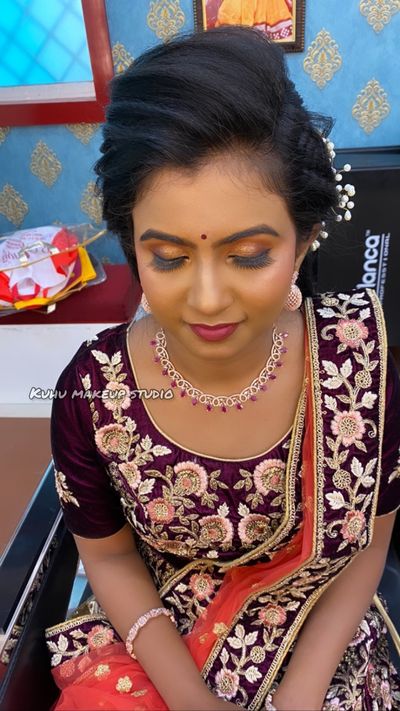 portfolio-pic