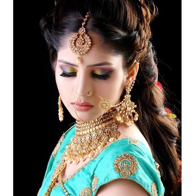 portfolio-pic