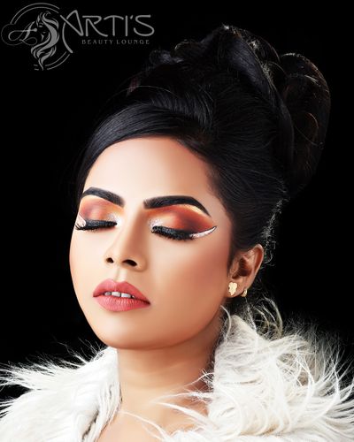 portfolio-pic